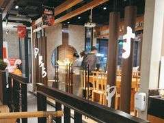 -呷哺呷哺(隆基泰和店)