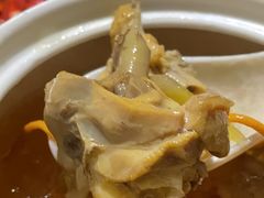 -川風侠·融合新川菜(镇江京口吾悦店)