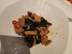 -上海总会SHANGHAICLUB(兴业太古汇店)
