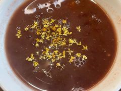 -佬泰丰斋· 乌镇茶食餐厅