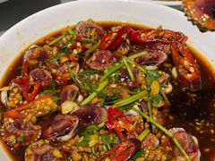 -南蚝小贝海鲜特色餐厅(南澳岛店)