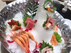 -滕头生态酒店(奉化店)