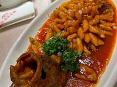 -便宜坊烤鸭店(荣华店)