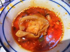 -董眼镜火锅(洪崖洞总店)