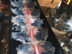 -丽江庭院之丽江往事(安定门店)