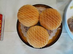 -清心鸡沙田乳鸽店·非遗传承(粤垦路店)