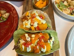 -哈布斯扒房(华发商都店)