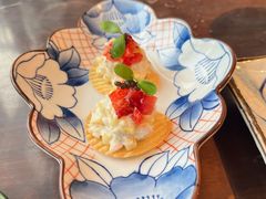 -和彩放题(渔阳店)