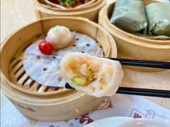 -点都德(汇盈广场店)