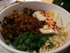 -云海肴·汽锅鸡·云南菜(东坝金隅店)