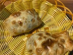 -新疆亚克西音乐餐厅(南方花园店)