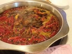 android_upload_pic-大龙火锅(老店)