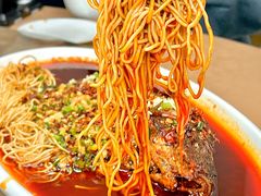 -花楸树下(观水路店)