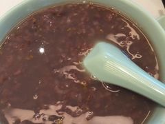 -大铁勺新津菜(迎水道店)