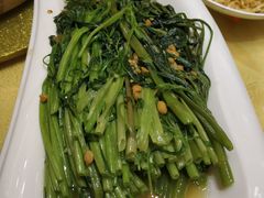 -宏佳丰味蟹馆(洛溪店)