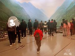-遵义会议纪念馆