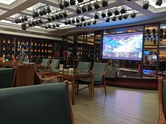 -海纳百川·都市温泉·足道·SPA(学院路店)