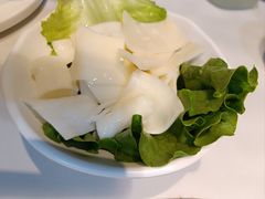 -德林酸菜鱼火锅(南丹店)