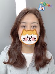 点击看大图 -CUT CUT Hair Salon