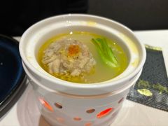 -荟廷·晶萃(陆家嘴尚悦湾店)