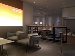 -科学家咖啡(海岸城店)