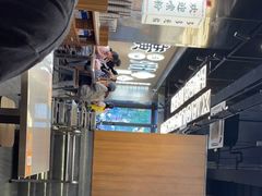 -小螺大作·螺蛳粉火锅(林和西店)