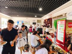 -虹兴砂锅店