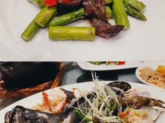 -稻香迎囍皇宫(港惠店)