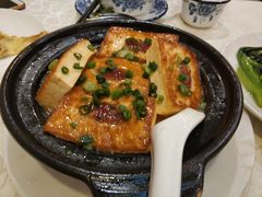 -权记避风塘(鸿记店)