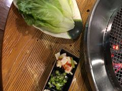 -桶桶烧(赤水店)