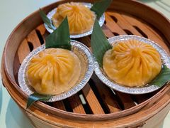 -蔡澜点心·粤菜(领展购物广场店)