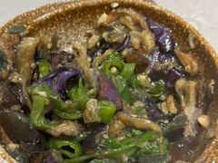 -大碗先生(万家丽店)