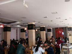 -白家高记肥肠粉(总店)