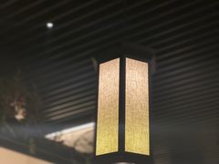 -客语客家菜(佳兆业广场店)