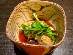 -晴空·日本料理(万象城店)