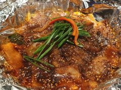-火吧PTV聚会餐厅(10号店)