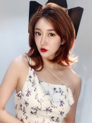 -HAIR POP