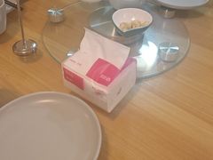 -叁拾壹克饺子·东北菜(国贸店)