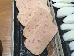 -呷哺呷哺 黄金牧场 (新中关购物中心店)