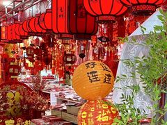 -西北轻工批发市场