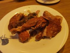 -符离集餐厅(万象城店)