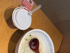 -三两粉(江南坊店)