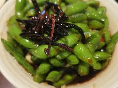 -一棠龙虾•王牌虾球(光谷天地店)