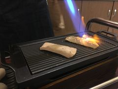 -万岁寿司(天河领展店)