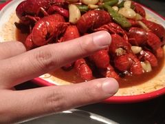 -串门小炉子自助烧烤·小火锅(南京首店)