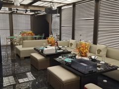 -W20 SHINING Party·K(悦豪和平路店)