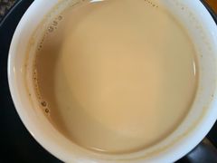 巴基斯坦玛莎拉奶茶-木尔坦·Multan巴基斯坦清真餐厅halal(大智嘉园店)