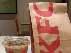 -肯德基(胜利店)