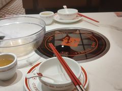-八合里牛肉火锅(深圳海德店)