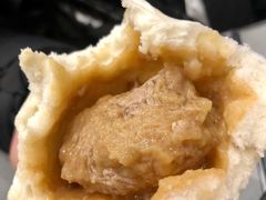 -白玉兰食品(甜云店)